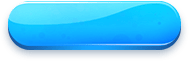 win89娛樂城
