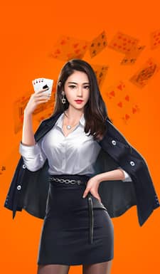 win89娛樂城-真人